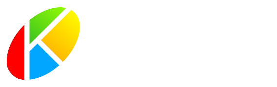 课圈 - 遇见最好的我