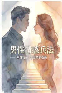 图片[3]-《男性情感兵法》《高段位男士思维》《搭讪的最高境界》PDF-课圈